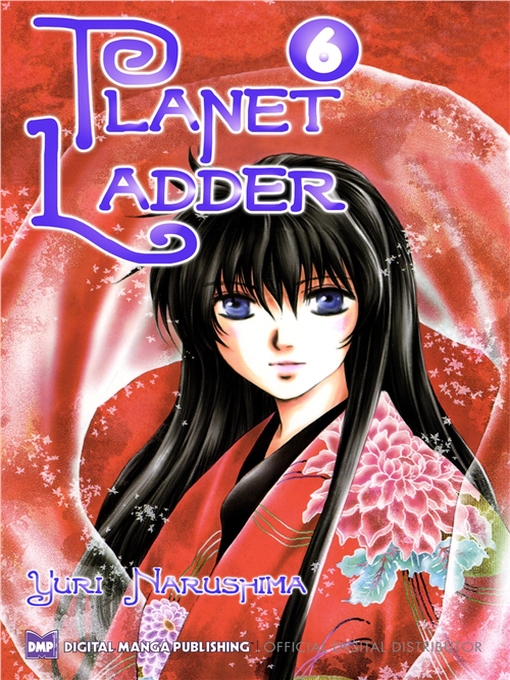 Title details for Planet Ladder, Volume 6 by Yuri Narushima - Available